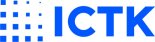 美 NIST PQC 알고리즘 '풀탑재' 보안칩 생산...아이씨티케이 30% 급등 [특징주]
