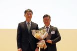 업계 최초로 '1사1교 금융교육 금감원장상' 4번째 수상한 카드사는