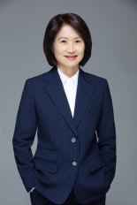 대홍기획, 김덕희 신임 대표이사 선임…첫 외부 여성 CEO