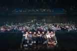 '빌보드 루키' 누에라, 'N.I.N'으로 전격 데뷔…팬덤명은 '노바'