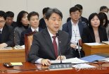 교원 심리상담·검사·진료 비용 교육감이 지원...교육법안 의결