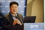 "IoT에 최적화된 솔루션" Arm, 신규 엣지 AI 플랫폼 공개