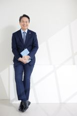 '독서경영' 펼치는 금융리더 "임직원과 書로書로 통한다"