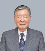 출산장려금 1억 쏜 이중근 회장, 감사패 받았다