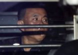 검찰, 창원서 명태균 이틀째 소환 예정...'공천개입·여론조사비 대납' 등 조사