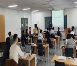 인천시, 반도체·바이오·자동차 분야 혁신 인재 양성 강화