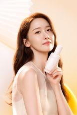 윤아, 설화수 새 얼굴됐다...'홀리스틱 뷰티' 세계관 알린다