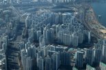 배당에 주가 상승 기대감까지...금리 하락에 리츠주 '기지개'