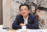 崔대행 "정책서민금융 역대 최대 12조원 공급…보이스피싱 근절대책 3월 발표"