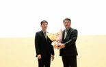 DB손보, '1사1교 금융교육' 2년 연속 금융감독원장상 수상