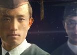 김남길-서경덕, 삼일절 맞아 '윤동주' 알리미로 나섰다