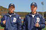 ‘투수 최강’ 대구고, 김민준‧정일만으로 첫 판 승리 … “반드시 우승” 결의 [황금사자기]