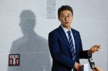 "역풍 운운할 시간 없다"..야권서 또 제기된 '국무위원 줄탄핵'