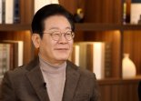 이재명 '꽃게밥' 발언에…與 "연평도 주민 모욕" vs 野 "황당무계"