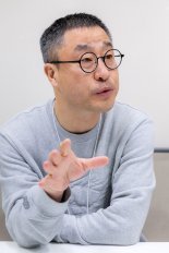 [fn이사람] "통신·유통 등 KT가 잘하는 것으로 자영업 성공 도울 것"