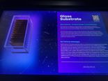 SKC, MWC 첫 참가…AI 데이터센터 핵심 솔루션 비전 제시