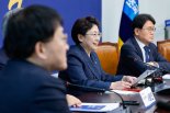 조국 없는 조국혁신당 창당 1주년..'反헌법 조사특위' 구성 촉구
