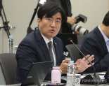 민주, 내란·김건희 특검법 오늘 발의…"명태균 의혹도 통합 수사"