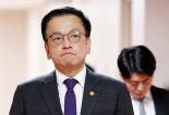 '마은혁 임명' 갈등에 국정협의회 파행… 최상목의 선택은
