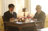 인기 시들해진 국내 OTT… 넷플릭스 독주 굳히나
