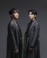 안평대군, 이제 편히 잠드소서