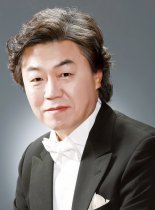 아~ 부럽다! 트로트 팬덤 [최상호의 오페라 이야기]