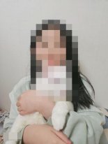 '집에 혼자 있다 화재' 초등생, 끝내 숨져...장기기증하고 떠나