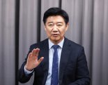 "지금이 중임제 개헌 적기… 여야 합의하면 국민 동의할 것" [fn 이사람]