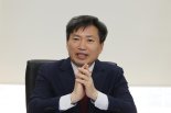 "6년 변호사 생활 후 다시 입은 법복…당사자가 재판 승복하도록 이끌 것" [인터뷰]