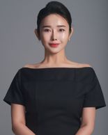"장애인 오케스트라 운영 '따뜻한 기업' 더 많아졌으면"