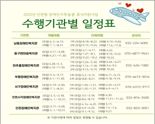 인천시, 장애인·가족 여행 통한 휴식 지원