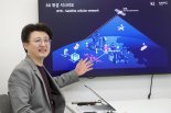 KT "6G 핵심 비지상 통신·양자·AI 네트워크 주도권 강화" [MWC 2025]