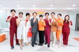 지방흡입 특화 365mc, 6년 연속 최고 매출 경신