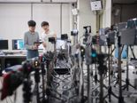 '영화 1편 내려받는데 2초' 5G 스몰셀 기지국 SW 개발