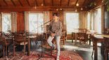 전승우, '이별책 프로젝트' 합류…'우리도 우리가 처음이었으니까'