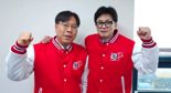 '친한' 박상수 "명태균 때문에 계엄 터진게 아닐까, 합리적 의심"