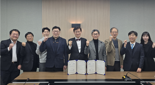 한국인공지능법학회-인공지능안전연구소, 사업협력 의향서 체결 및 간담회 개최