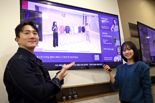 "골드바 당첨 기회"…롯데홈쇼핑 티커머스 '롯데원티비' 10주년 행사