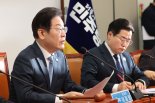 與野 이번엔 K-엔비디아 국부창출론 공방 가열