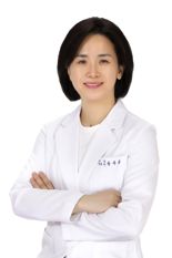 수원 이춘택병원, 소화기내과 송주용 과장 영입...'위·대장 내시경' 전문