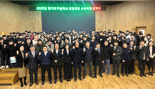 경기도일자리재단, '경기도기술학교' 취업전문 교육과정 개강