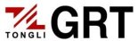 GRT 자회사, '친환경 녹색 공장·제조업 100강’ 선정