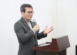 강릉시, 어촌 활성화 위해 해양수산사업에 285억 집중 투자