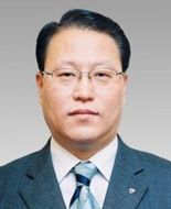 태광산업 유태호·흥국생명 김대현 대표이사 내정