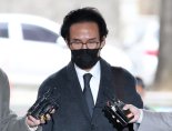 검찰, '횡령·배임 혐의' 조현범 회장 5월 1심 선고