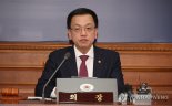 崔대행 "50조원 첨단전략산업기금 신설…파격 지원 계속 강구"