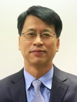 최동원 기념사업회 후원회장에 김수인