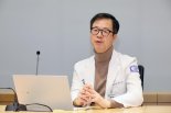 "전세계가 겪는 마약류 문제…치료법 개발은 곧 국가경쟁력" [마약중독과 싸우는 사람들]