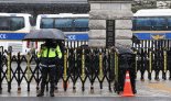 '尹 탄핵심판' 인용이든 기각이든… "국민분열 심화 불보듯"