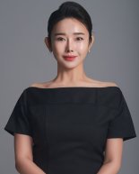 "음악으로 사회 녹아들게… 장애아 돕는 징검다리 되고 싶어"